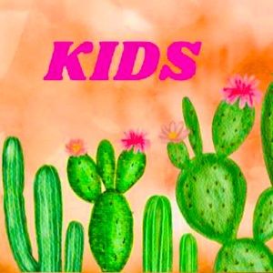 Kids
